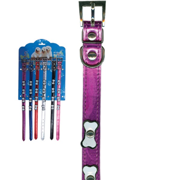 Λουράκι σκύλου [10501352]